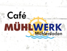 Mühlwerk | Café & mehr in 73349 Wiesensteig:
